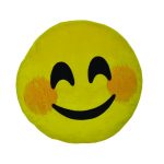 Mαξιλάρι διακοσμητικό Emoji 1
