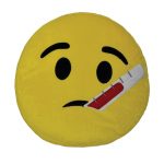 Mαξιλάρι διακοσμητικό Emoji 6