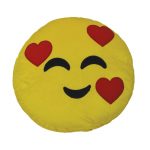 Mαξιλάρι διακοσμητικό Emoji 8